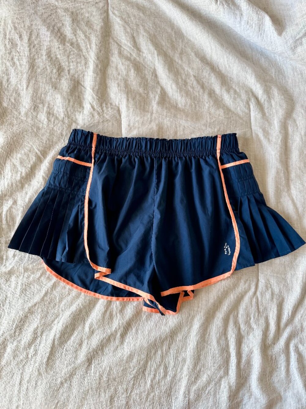 FP Movement Easy Tiger Free People Shorts - Picture 1 of 4